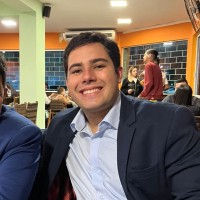 Felipe Serafim