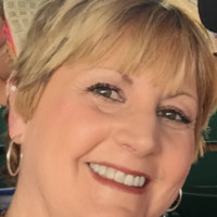 Vickie Smithey