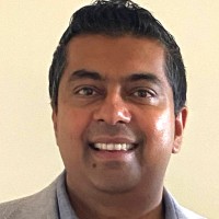Avinesh Prasad Cpa
