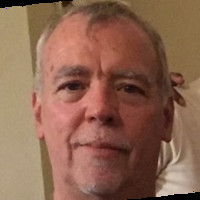 Randy Tryon