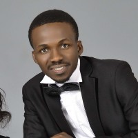Emeremgini Chiemezie