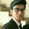 chef. rahul narvariya