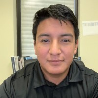 Bryan Fuentes, P.E., Pmp®,Cmse®
