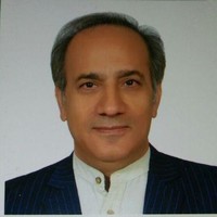 Hossein Alikhani