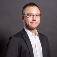 橘浩二