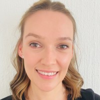 Crystal Venter
