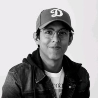 Gabriel Chávez Padilla