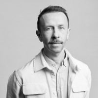 François-Xavier Williamson