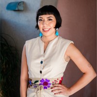Joannaly Ballesteros