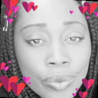 Taneesha Jackson