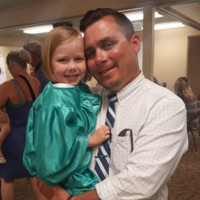Brannon Stautzenberger