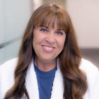 Regina Grogan