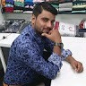 Obaid Anwar
