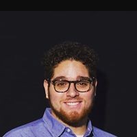 Cory Arnett