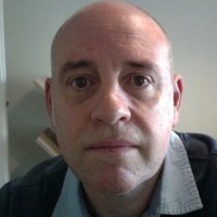 Lluís-m. Munné