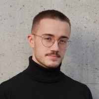 Gianluca Flütsch