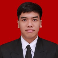 Muhammad Irsyad Annafi
