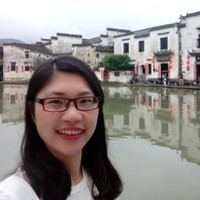 janey lu