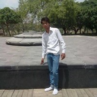 Mukesh Kumar Singh