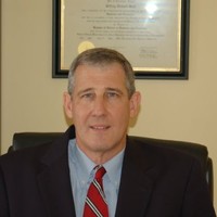 Jeffrey Hunt