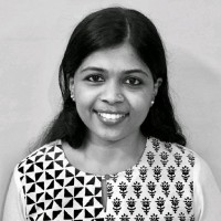 Anu Johny