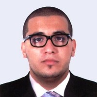 Mourad Fatih