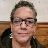 Janet Dailey
