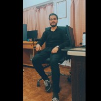 Khan Shamim