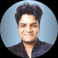 Navid Hassan