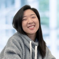 Judith Park