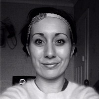 Nina Phillips, PCQI