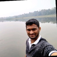 Jomon Jose