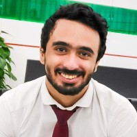 Hussein El-Hendy
