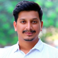 Akshay Irabatti
