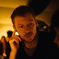 Xavier Roussel