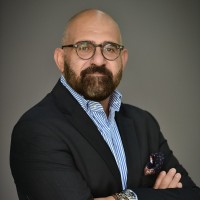Manos Georgoulakis
