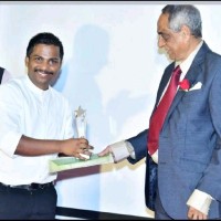 Ashraf S