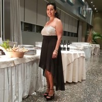 Monica Zedda