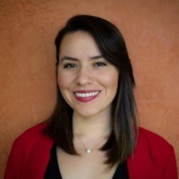 Florencia Zermeño Valencia