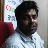 Quresh Ujjainwala