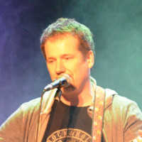Jean-Marc Meslin
