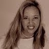 Jolynn Leach
