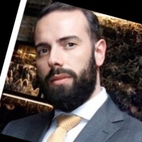 Mario Cocco
