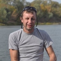 Pavel Andreev