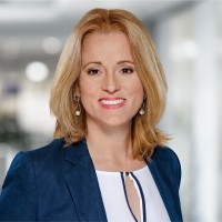 Simone Angstmann