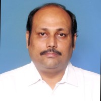 Avisek Puitandi