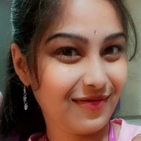 Pasupuleti Deepika