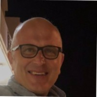Nicola Pastore