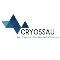 Cryossau by Cryopole