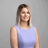Sophie Brotherton